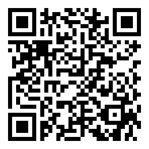  Авторизоваться через Telegram-бота 
